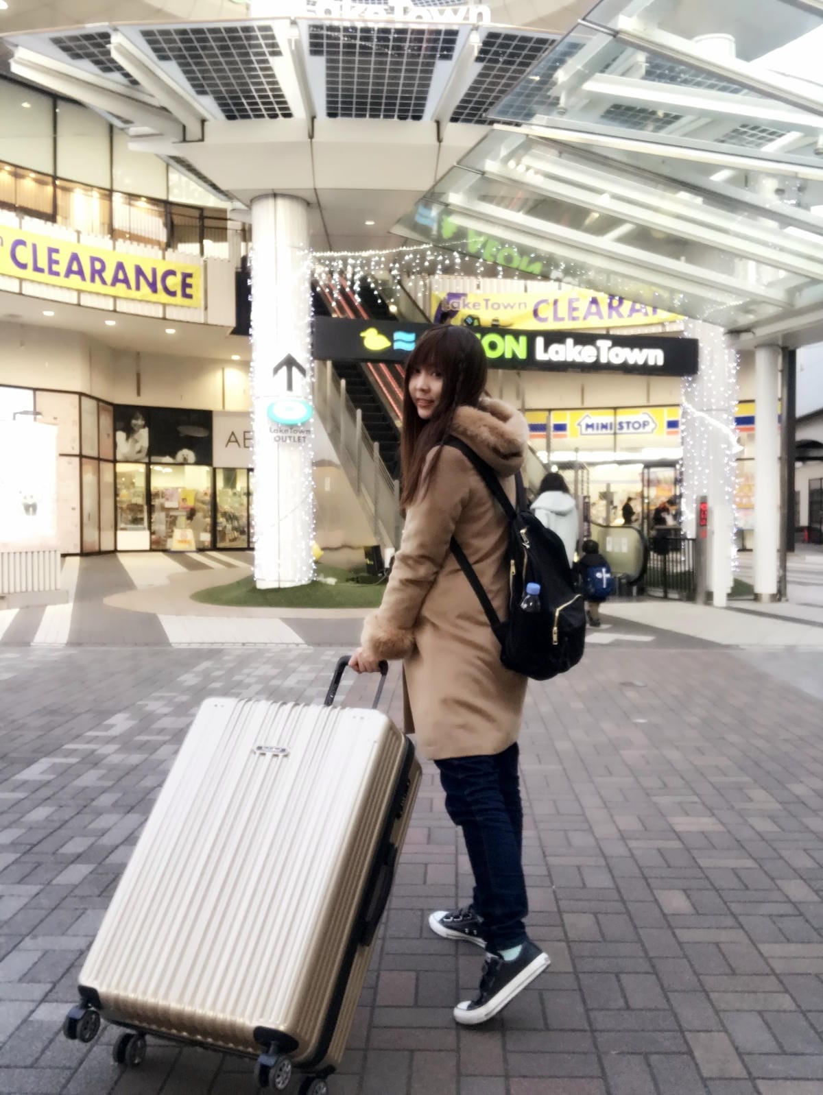 IMG_5041_副本.jpg IMG_5041_副本.jpg