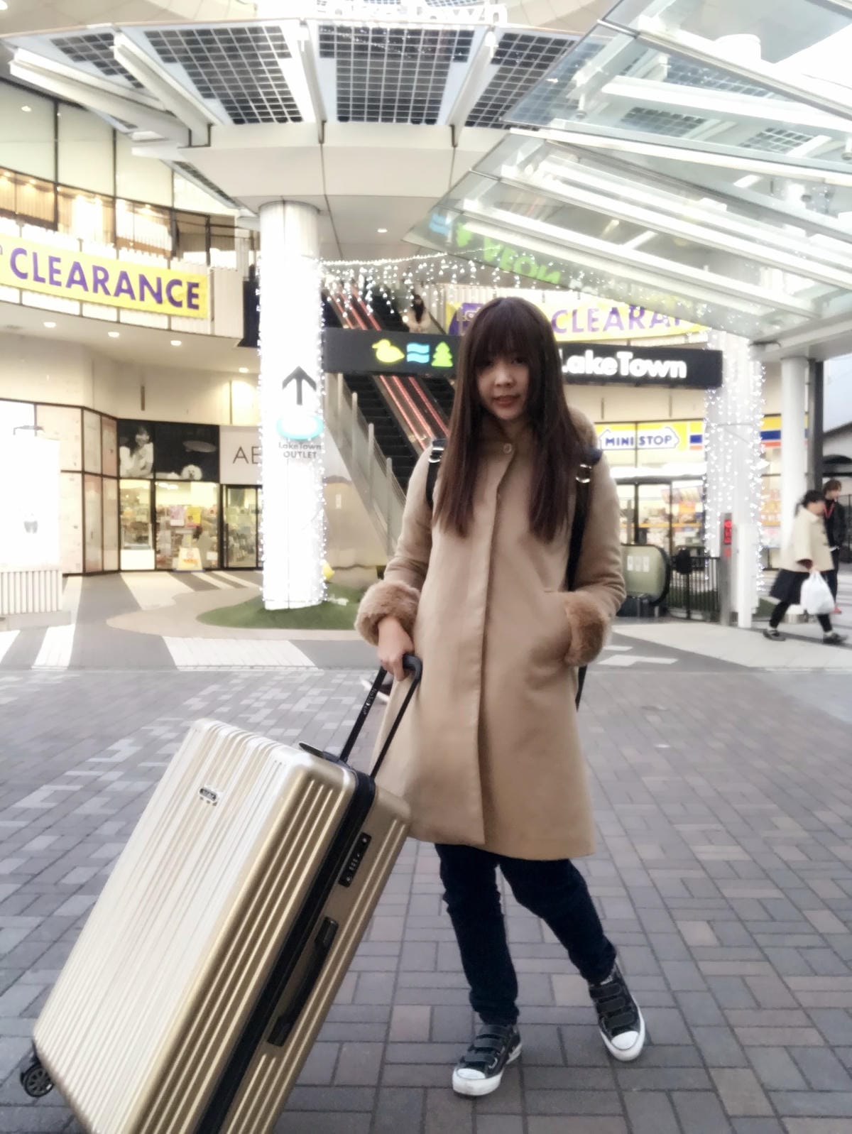 IMG_5031_副本.jpg IMG_5031_副本.jpg