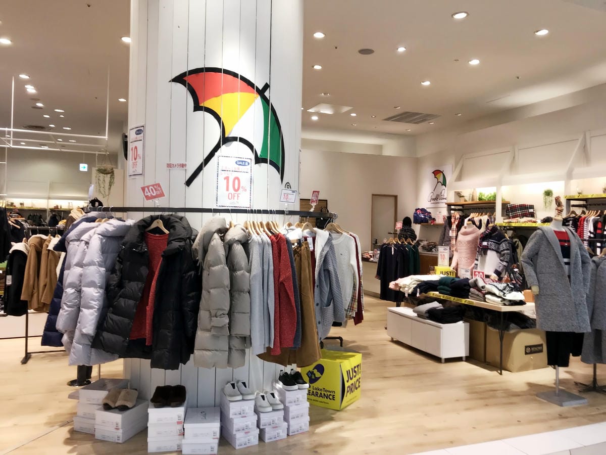 IMG_5258_副本.jpg IMG_5258_副本.jpg