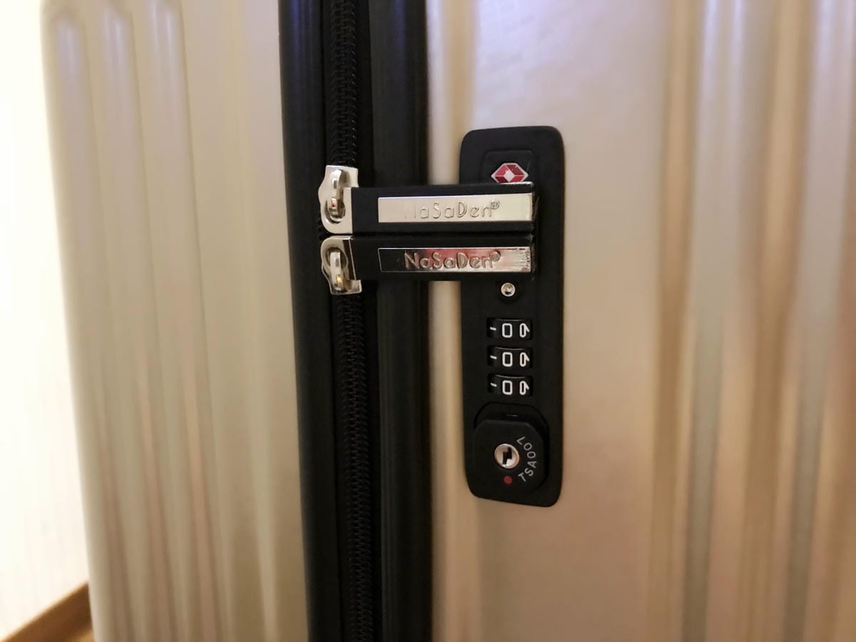 IMG_4618_副本.jpg IMG_4618_副本.jpg