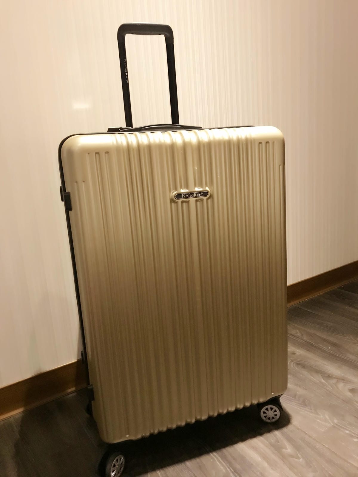 IMG_4623_副本.jpg IMG_4623_副本.jpg