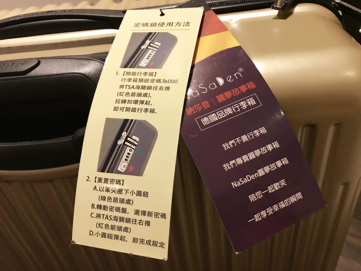 IMG_4616_副本.jpg IMG_4616_副本.jpg