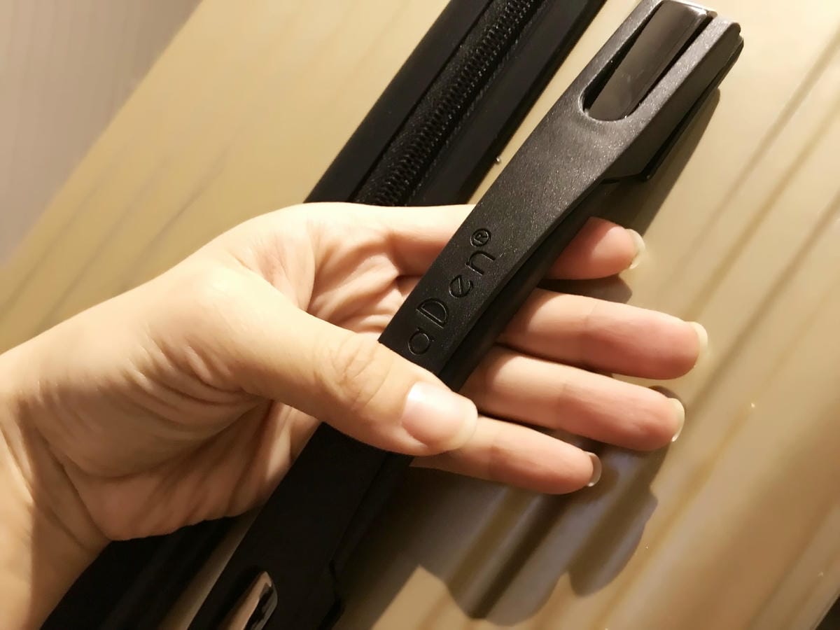 IMG_4613_副本.jpg IMG_4613_副本.jpg