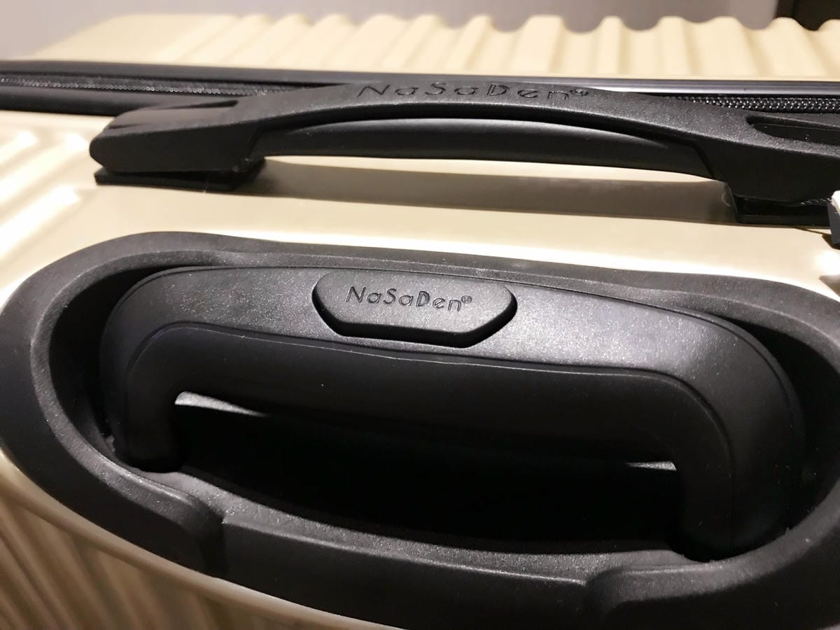 IMG_4621_副本.jpg IMG_4621_副本.jpg