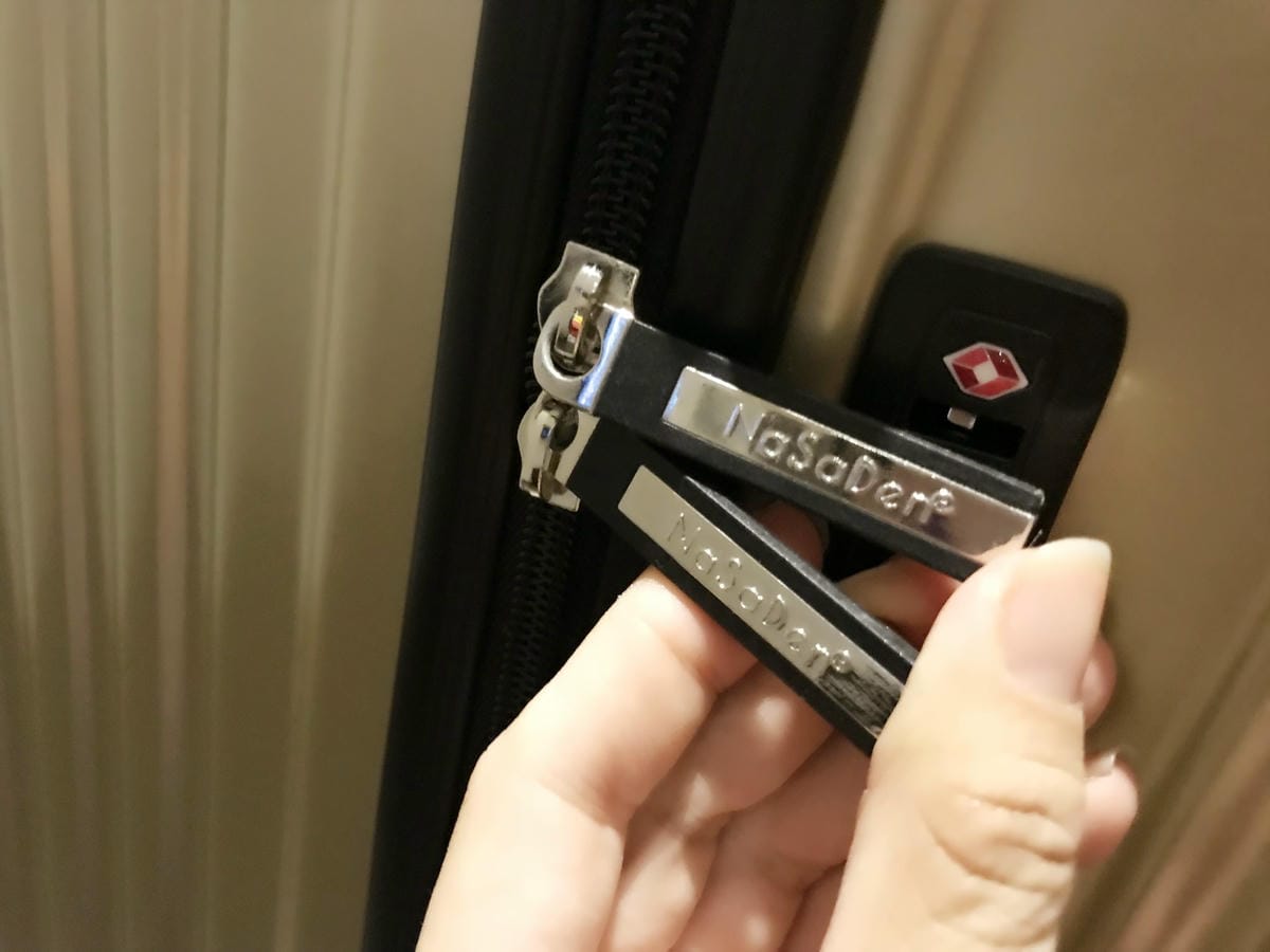 IMG_4620_副本.jpg IMG_4620_副本.jpg