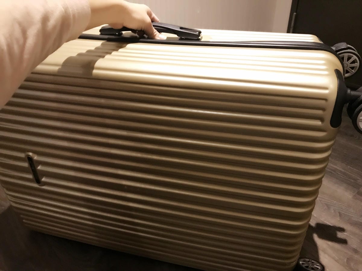 IMG_4626_副本.jpg IMG_4626_副本.jpg