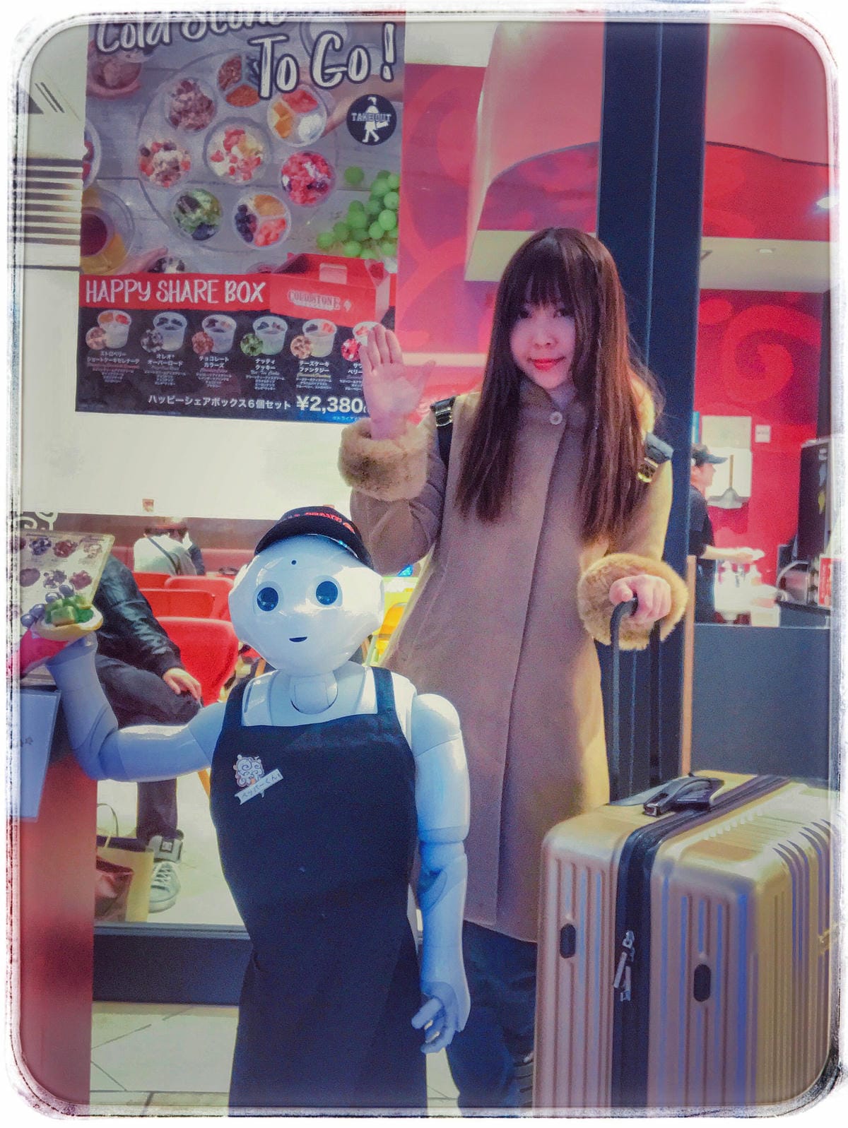 IMG_E5180.JPG IMG_E5180.JPG