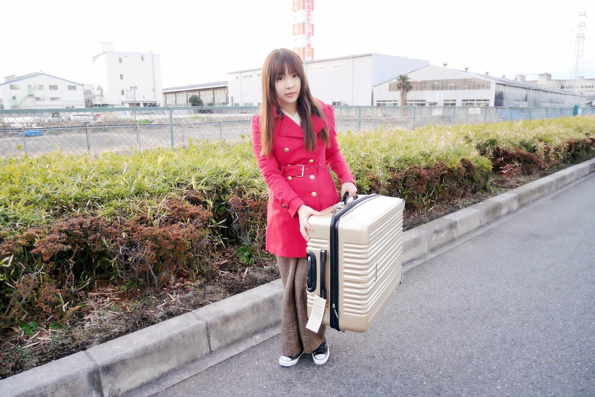 P1290578_副本.jpg P1290578_副本.jpg