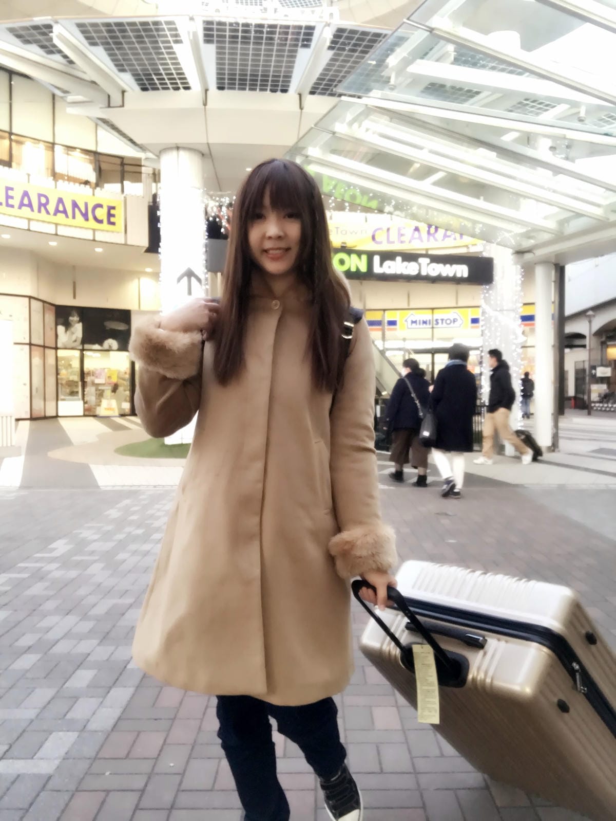 IMG_5011_副本.jpg IMG_5011_副本.jpg