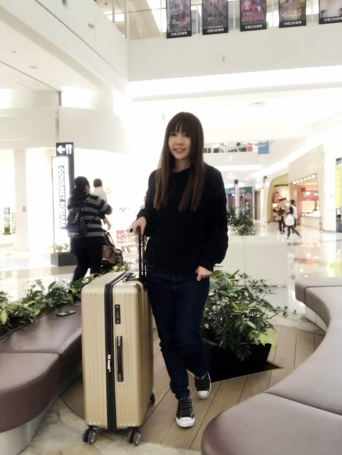 IMG_5213_副本.jpg IMG_5213_副本.jpg