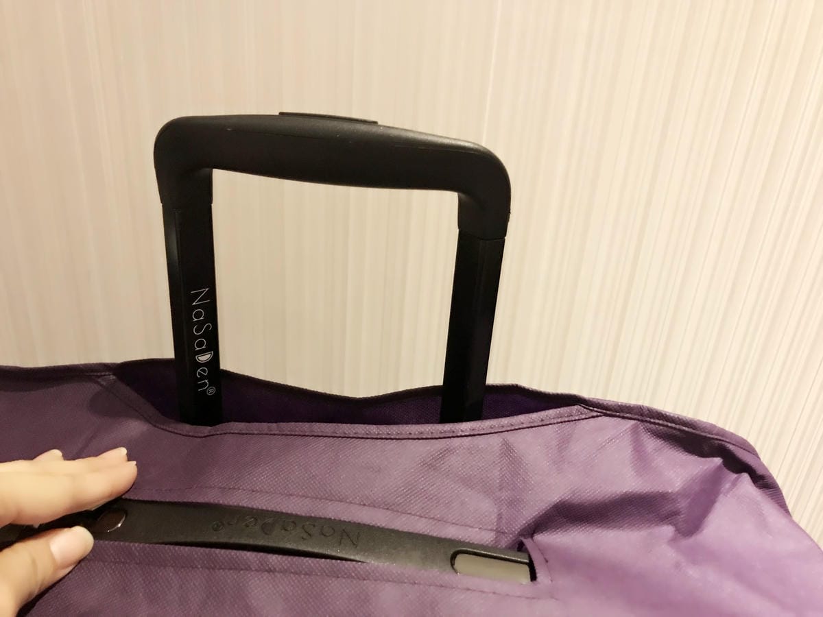 IMG_4632_副本.jpg IMG_4632_副本.jpg