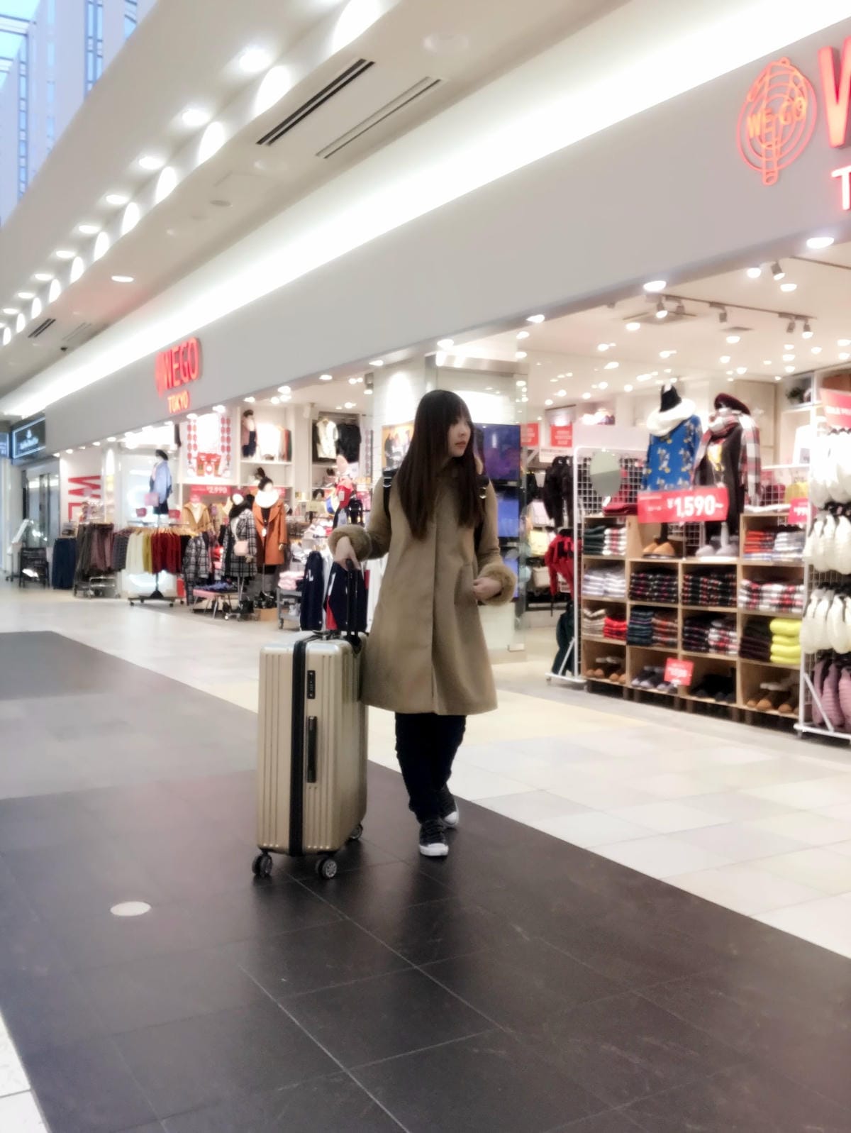 IMG_5071_副本.jpg IMG_5071_副本.jpg