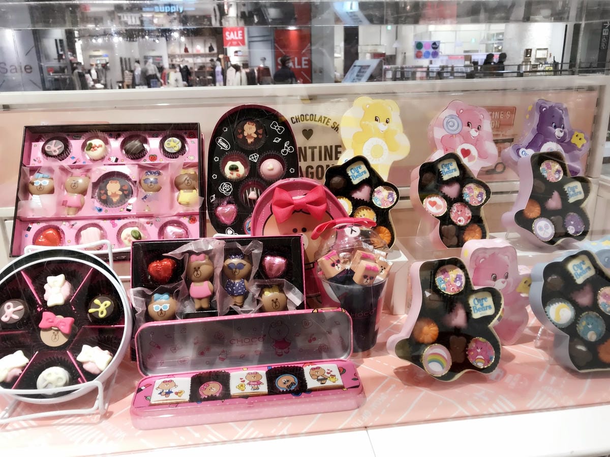 IMG_5251_副本.jpg IMG_5251_副本.jpg