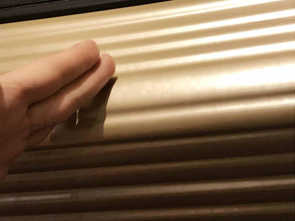 IMG_4630_副本.jpg IMG_4630_副本.jpg