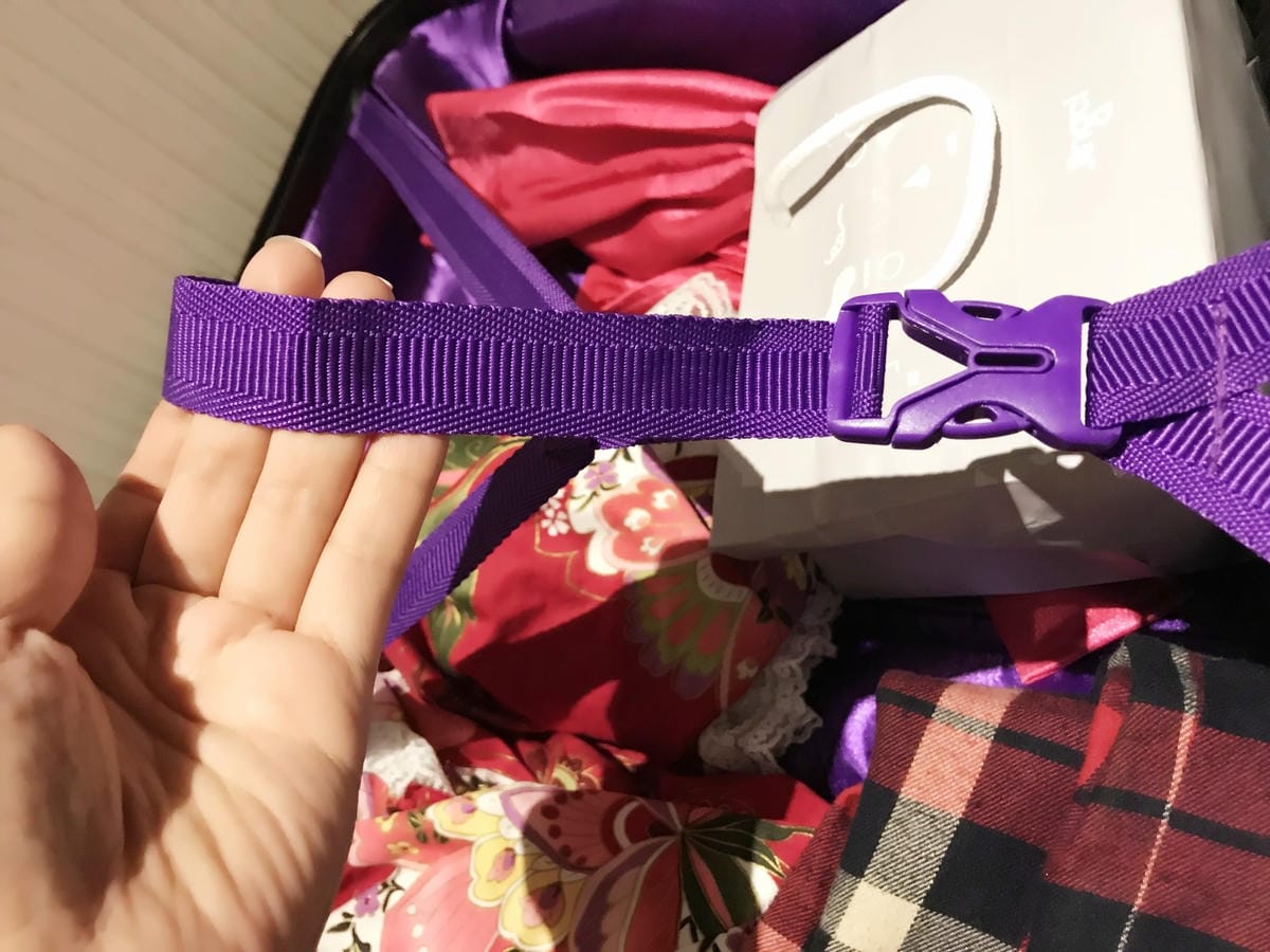 IMG_4603_副本.jpg IMG_4603_副本.jpg