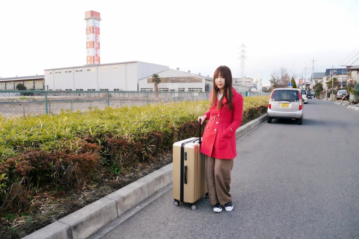 P1290573_副本.jpg P1290573_副本.jpg