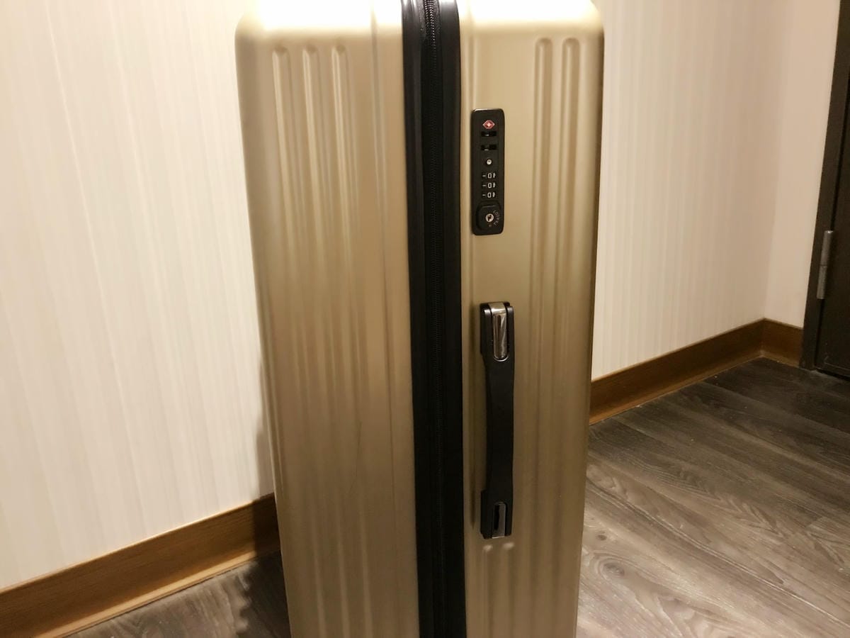 IMG_4611_副本.jpg IMG_4611_副本.jpg