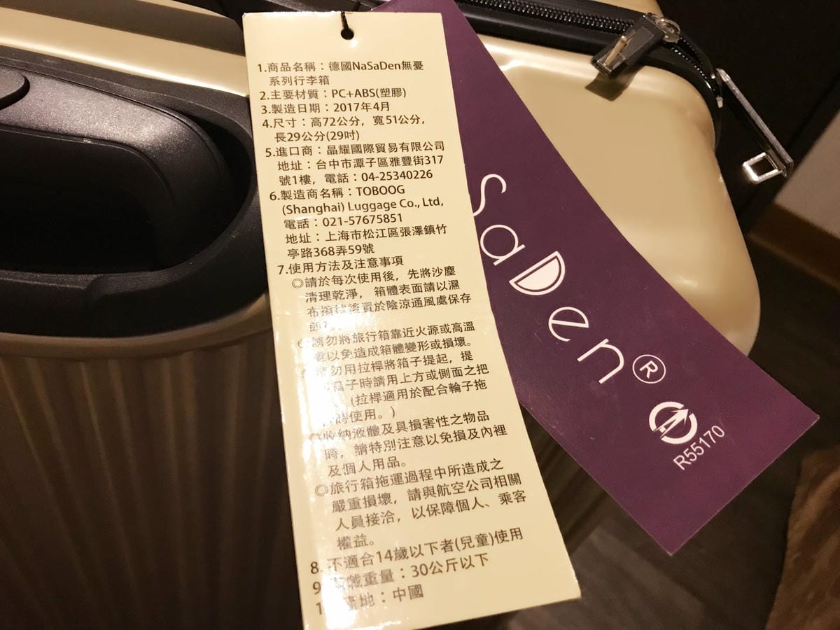 IMG_4617_副本.jpg IMG_4617_副本.jpg