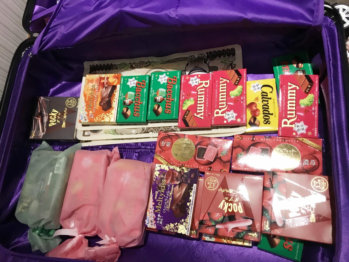 IMG_4605_副本.jpg IMG_4605_副本.jpg