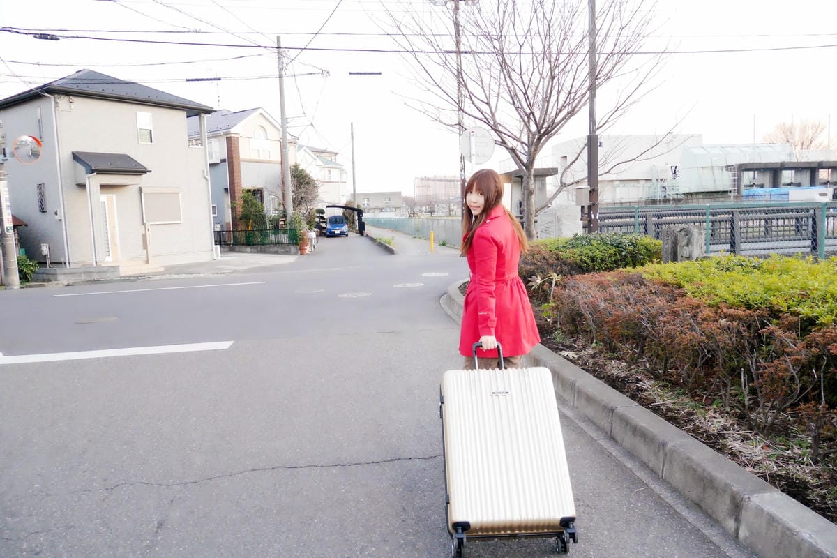 P1290580_副本.jpg P1290580_副本.jpg