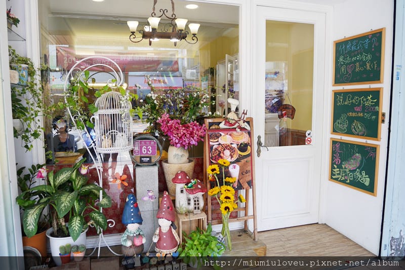 P1340607_副本.jpg P1340607_副本.jpg