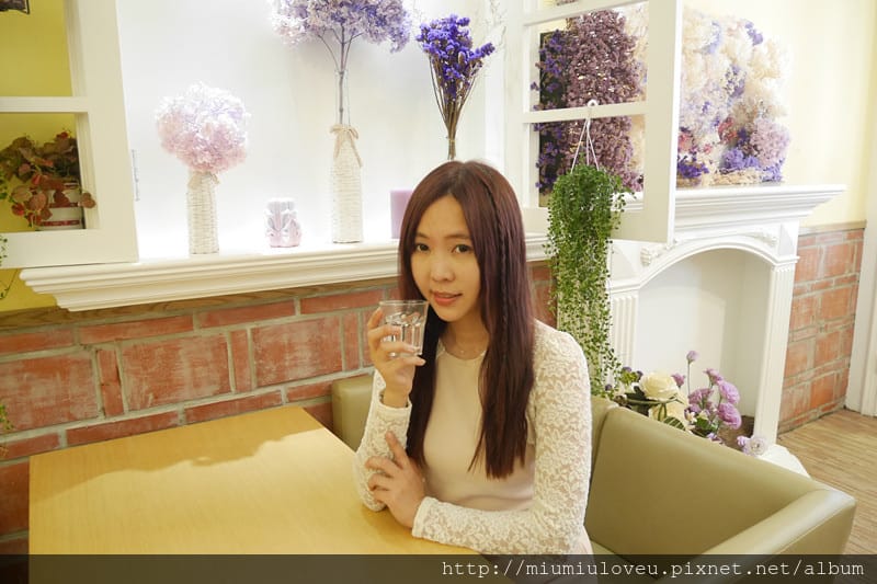 P1340643_副本.jpg P1340643_副本.jpg