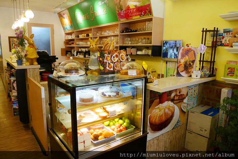 P1340604_副本.jpg P1340604_副本.jpg