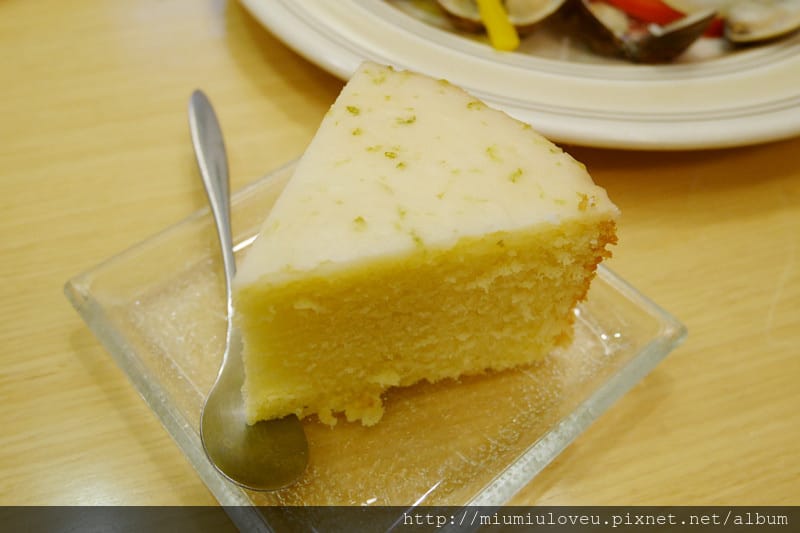 P1340757_副本.jpg P1340757_副本.jpg