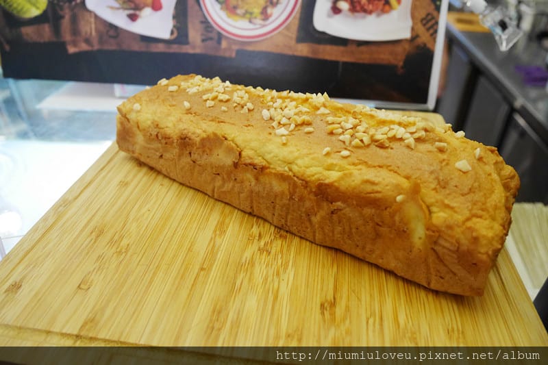 P1340663_副本.jpg P1340663_副本.jpg