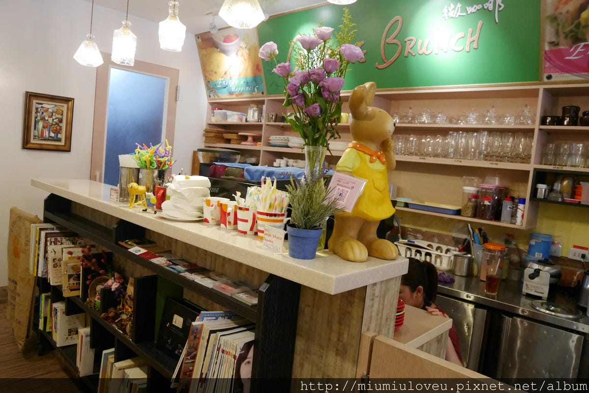 P1340678_副本.jpg P1340678_副本.jpg