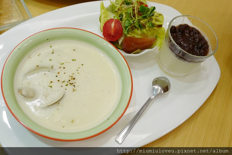 P1340709_副本.jpg P1340709_副本.jpg