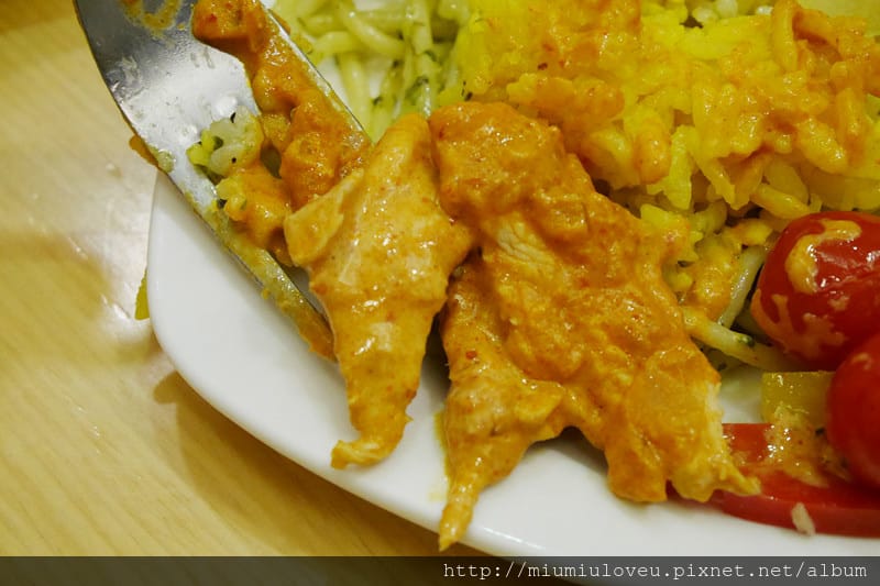 P1340789_副本.jpg P1340789_副本.jpg