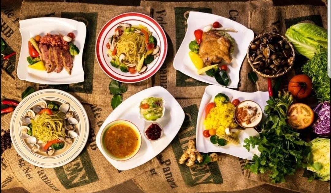 1369493.jpg 1369493.jpg