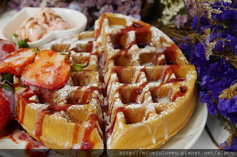 P1340823_副本.jpg P1340823_副本.jpg