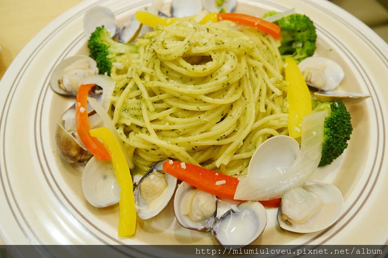 P1340767_副本.jpg P1340767_副本.jpg