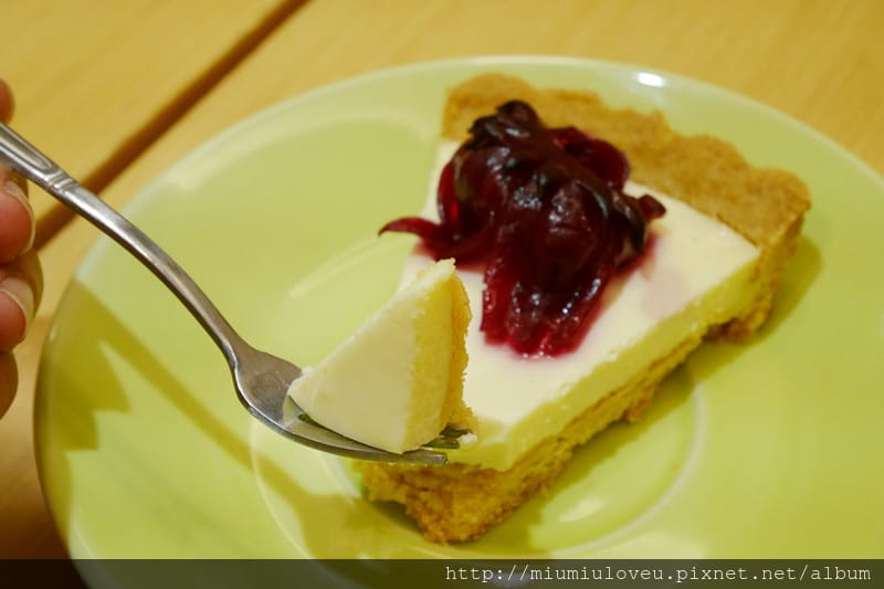 P1340690_副本.jpg P1340690_副本.jpg