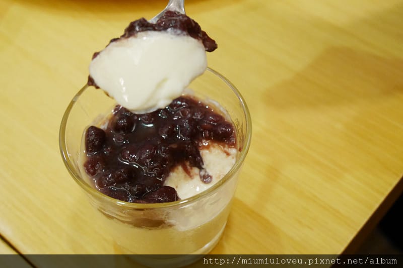 P1340797_副本.jpg P1340797_副本.jpg