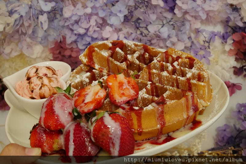 P1340824_副本.jpg P1340824_副本.jpg