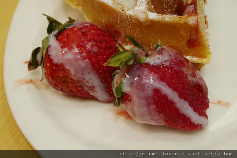 P1340833_副本.jpg P1340833_副本.jpg