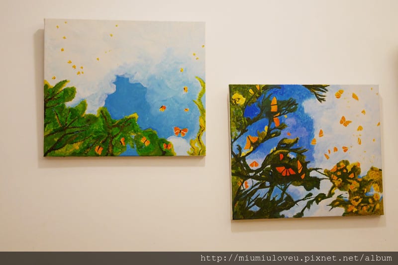 P1340849_副本.jpg P1340849_副本.jpg