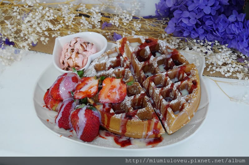 P1340819_副本.jpg P1340819_副本.jpg