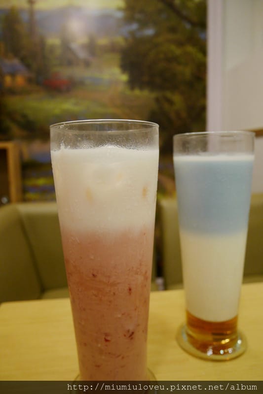 P1340795_副本.jpg P1340795_副本.jpg