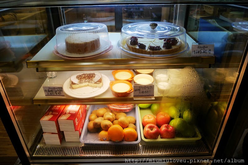 P1340654_副本.jpg P1340654_副本.jpg