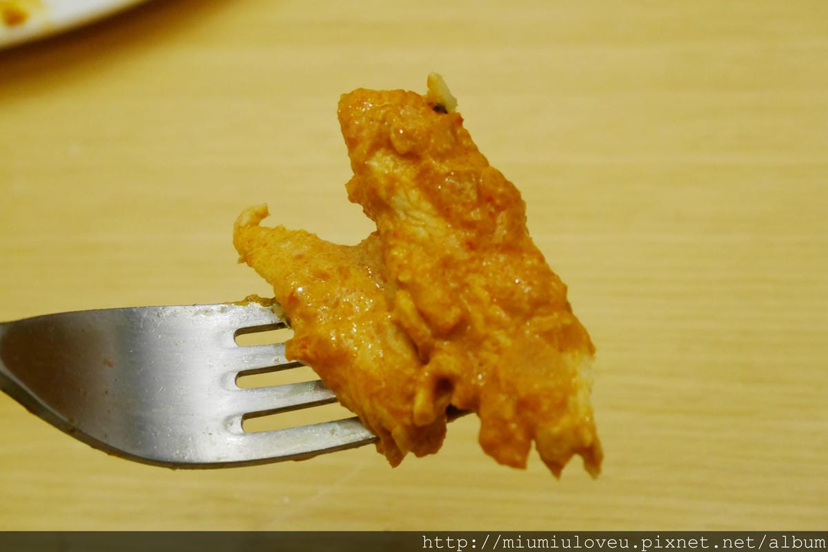 P1340793_副本.jpg P1340793_副本.jpg