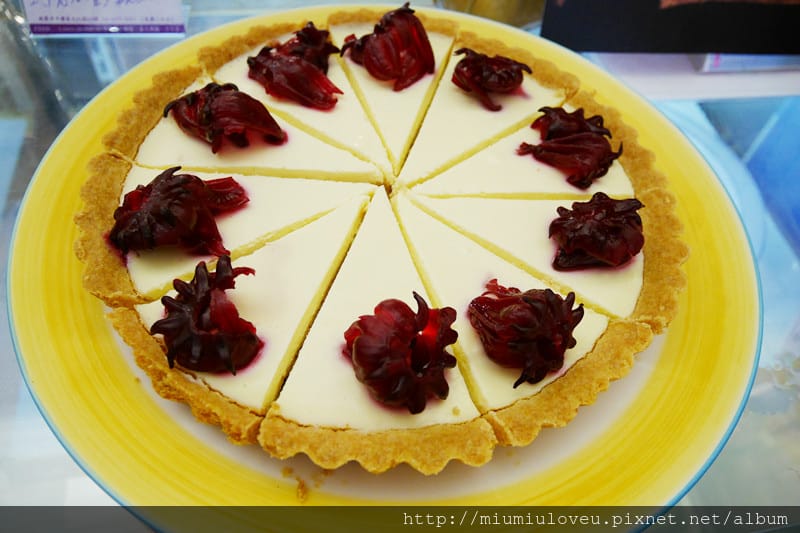 P1340665_副本.jpg P1340665_副本.jpg