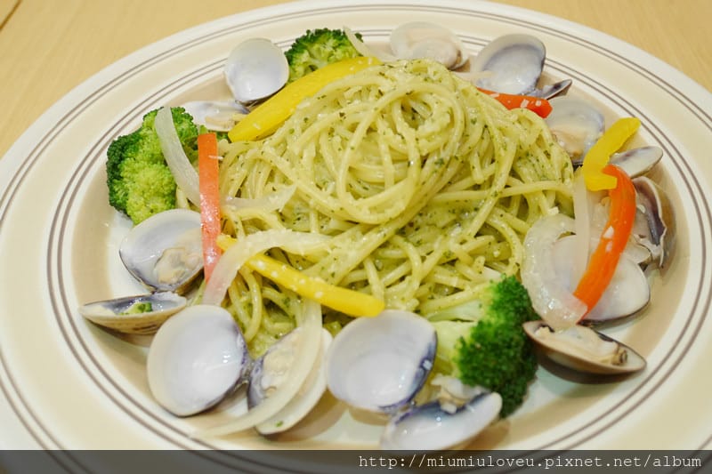 P1340710_副本.jpg P1340710_副本.jpg