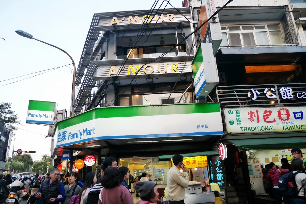 P1330936_副本.jpg P1330936_副本.jpg