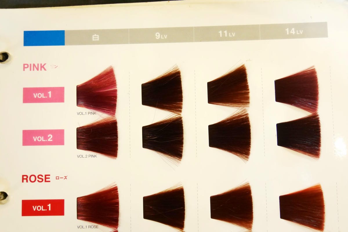 P1330985_副本.jpg P1330985_副本.jpg