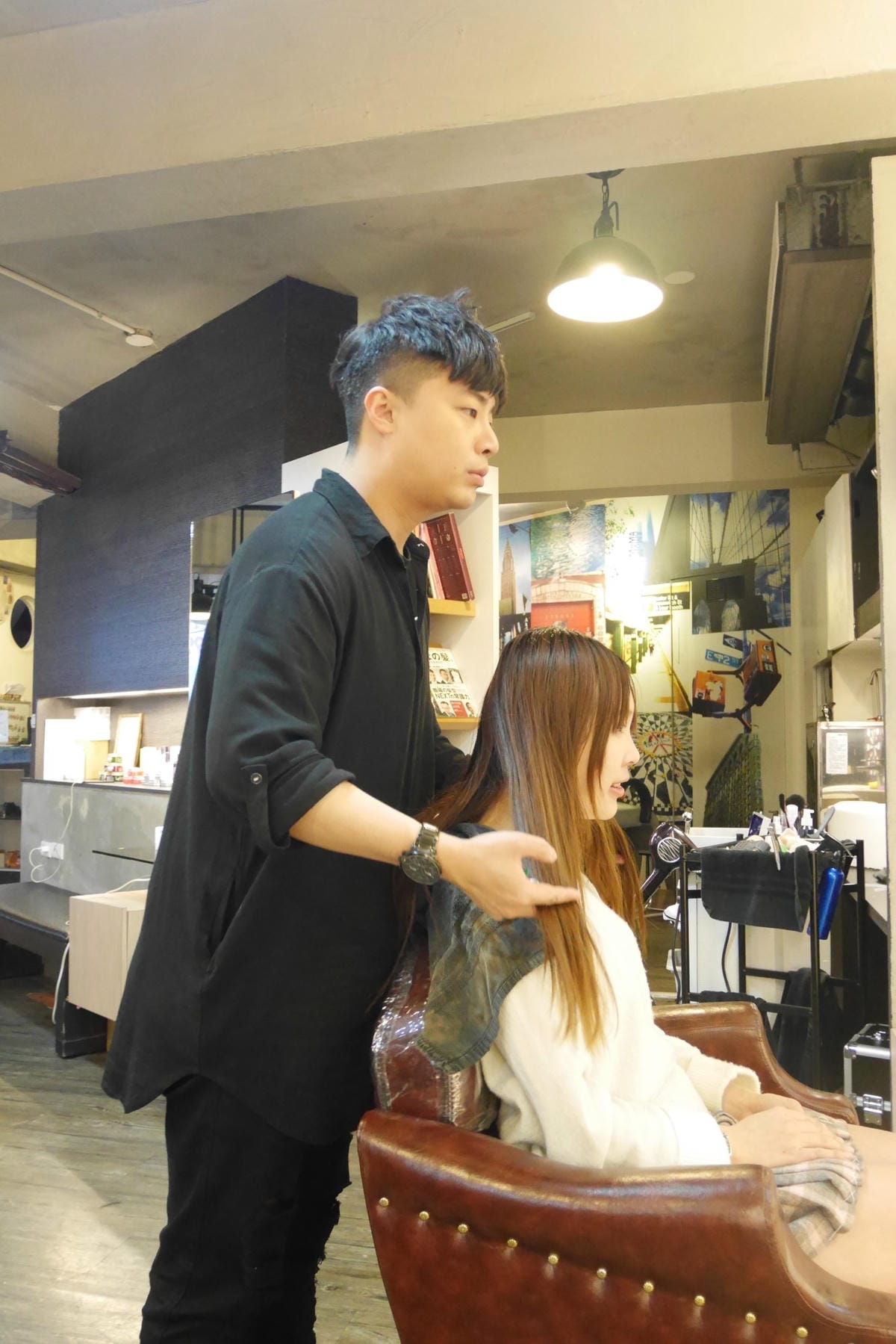 P1330970_副本.jpg P1330970_副本.jpg