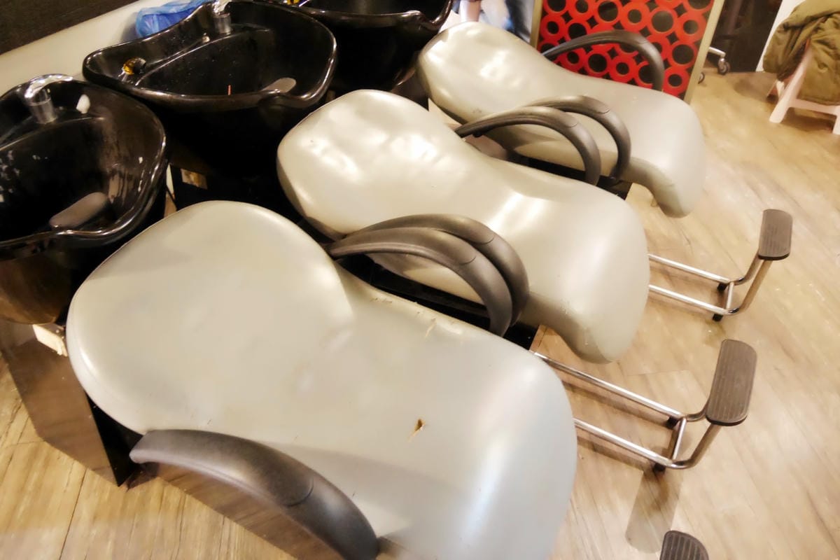 P1330945_副本.jpg P1330945_副本.jpg